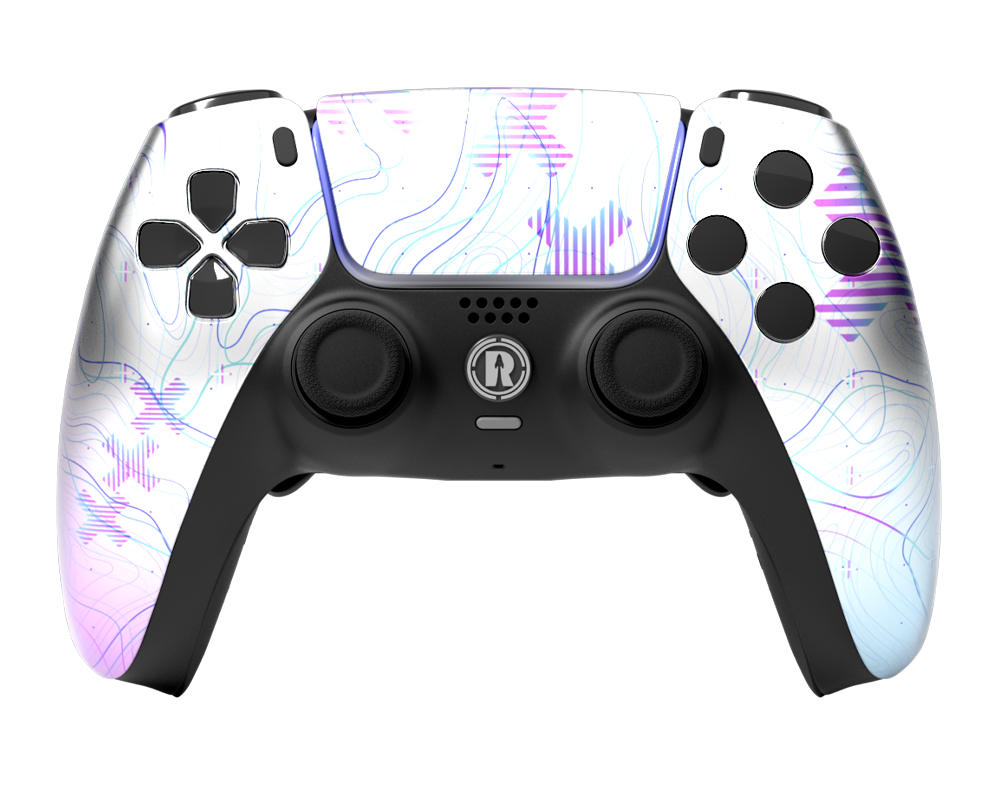 Illusion Fusée Force PRO