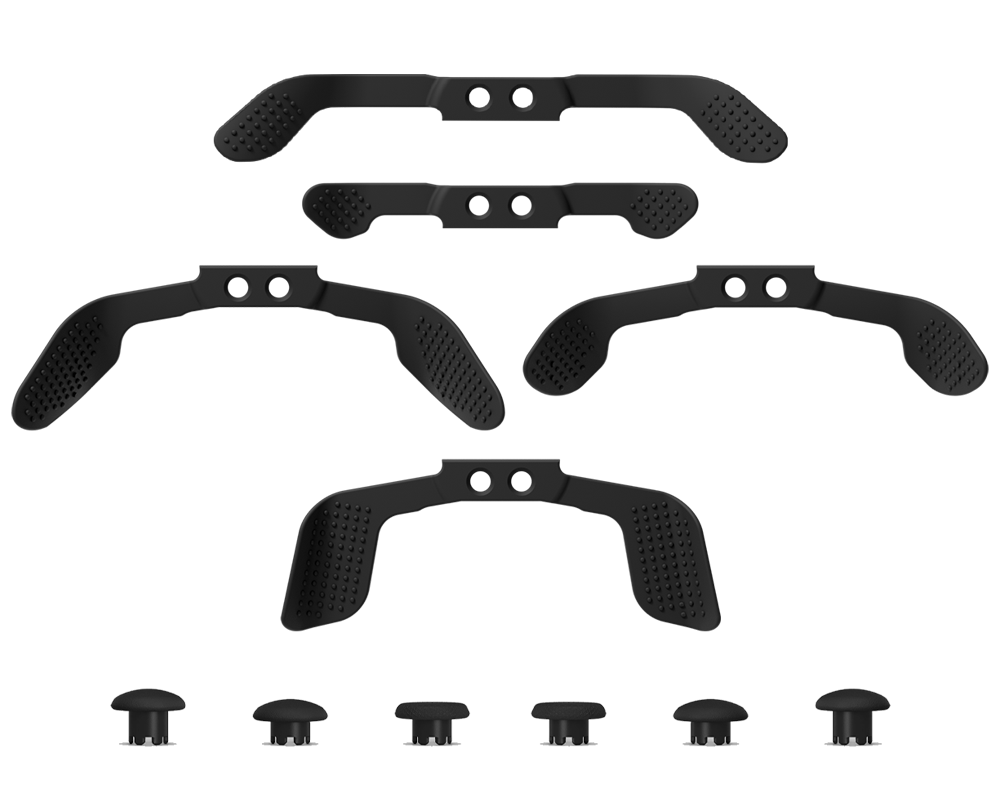 Rocket Force X TMR BO7 GUILD (Édition limitée)