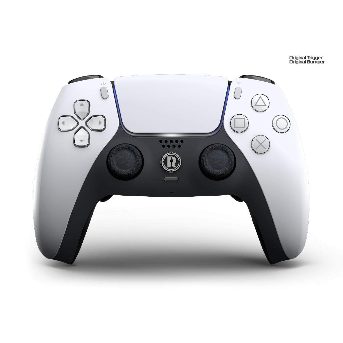 Configurateur Force PS5 v3