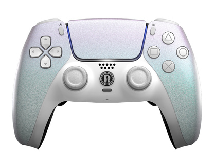 Rocket Force X TMR Joker