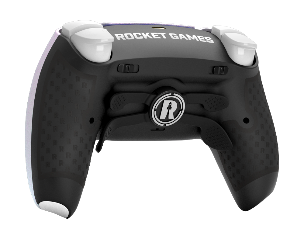 Rocket Force X TMR Joker