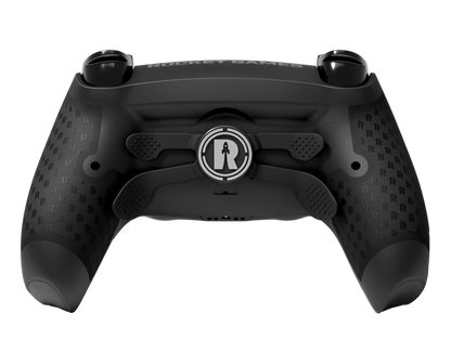 Fusée Force PRO Xandar